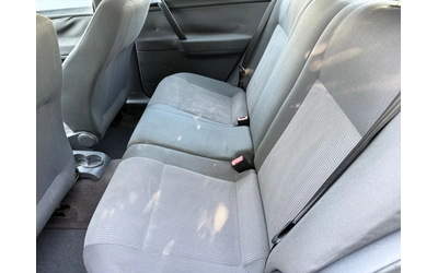 VW Polo 1, 400 EURO4 - автомобили, коли, обяви за нови и употребявани 10