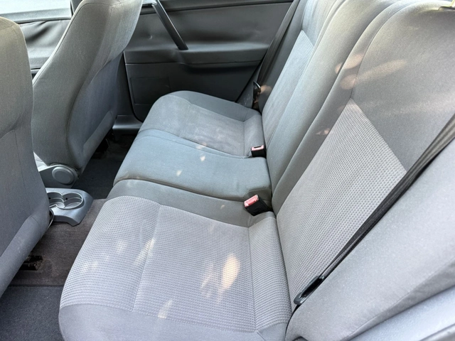 VW Polo 1, 400 EURO4 - автомобили, коли, обяви за нови и употребявани 10