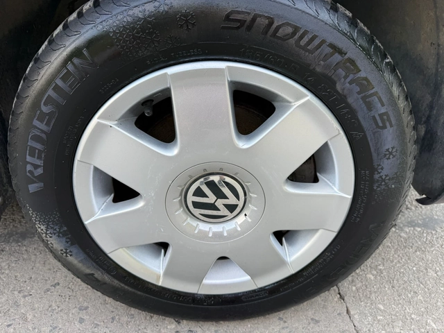 VW Polo 1, 400 EURO4 - автомобили, коли, обяви за нови и употребявани 13
