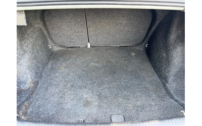 VW Polo 1, 400 EURO4 - автомобили, коли, обяви за нови и употребявани 14