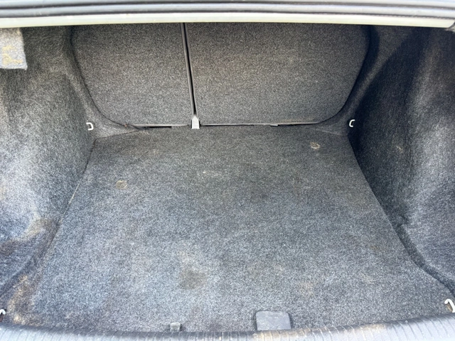VW Polo 1, 400 EURO4 - автомобили, коли, обяви за нови и употребявани 14