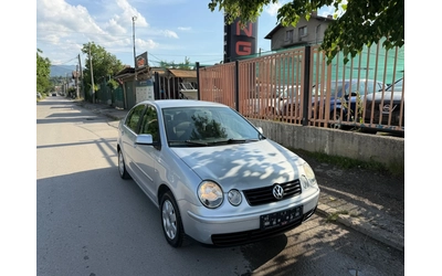 vw-polo - 1