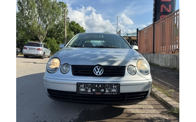 vw-polo - 2