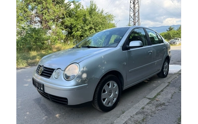 vw-polo - 3