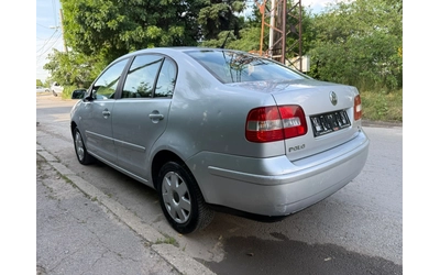 vw-polo - 4