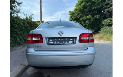 vw-polo - 5
