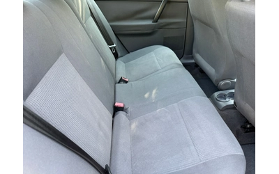 VW Polo 1, 400 EURO4 - автомобили, коли, обяви за нови и употребявани 9