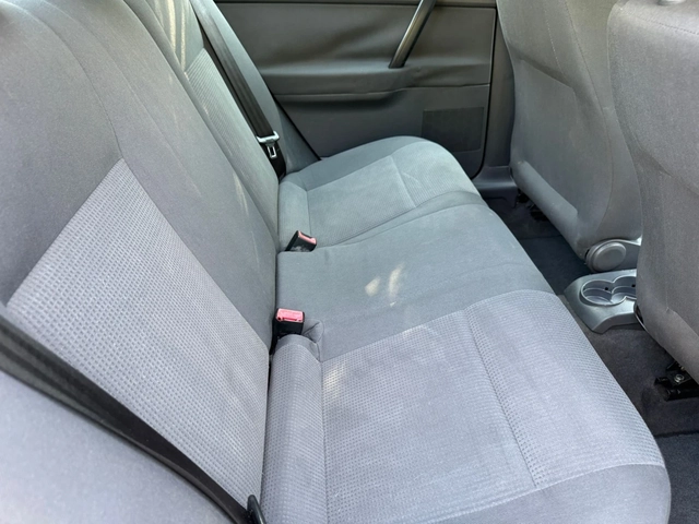 VW Polo 1, 400 EURO4 - автомобили, коли, обяви за нови и употребявани 9