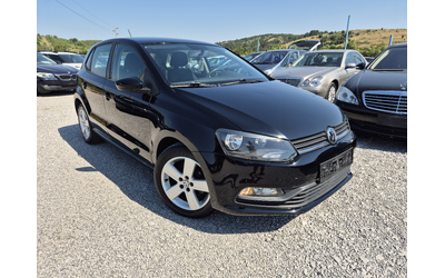 vw-polo-e6 - 1