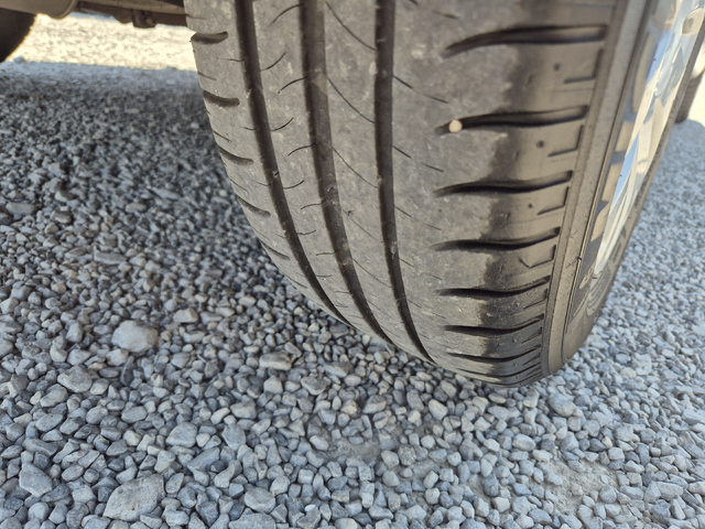 Vw Polo e6 - автомобили, коли, обяви за нови и употребявани 4