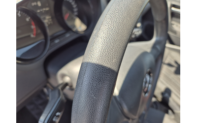 Vw Polo e6 - автомобили, коли, обяви за нови и употребявани 8