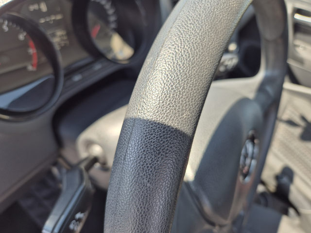 Vw Polo e6 - автомобили, коли, обяви за нови и употребявани 8