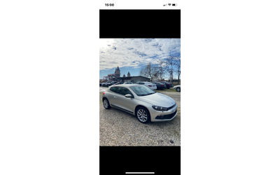 vw-scirocco-2-0tdi-170ks-dsg - 2