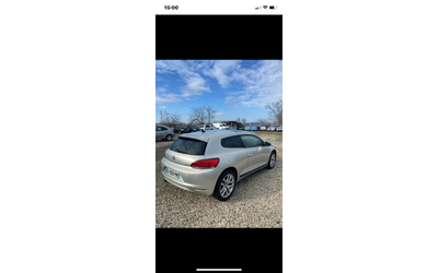 vw-scirocco-2-0tdi-170ks-dsg - 3