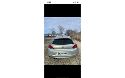 vw-scirocco-2-0tdi-170ks-dsg - 5
