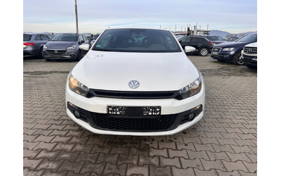 vw-scirocco - 2