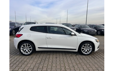 vw-scirocco - 4