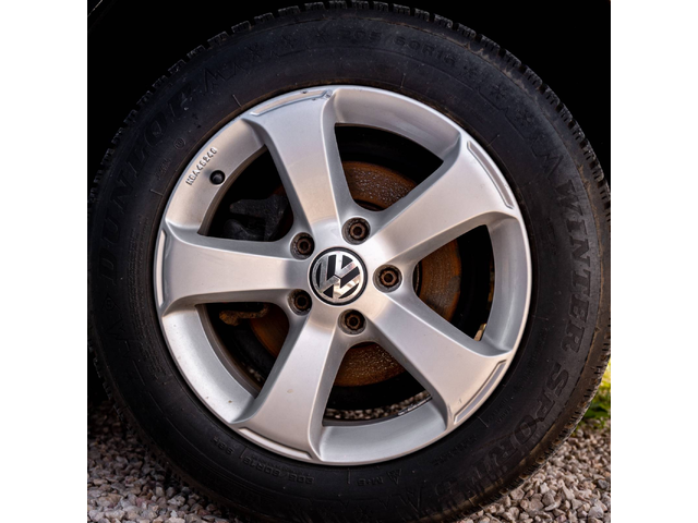 VW-SHARAN - автомобили, коли, обяви за нови и употребявани 0