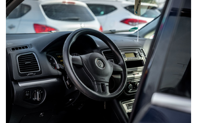 VW-SHARAN - автомобили, коли, обяви за нови и употребявани 12