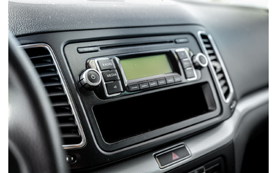 VW-SHARAN - автомобили, коли, обяви за нови и употребявани 6