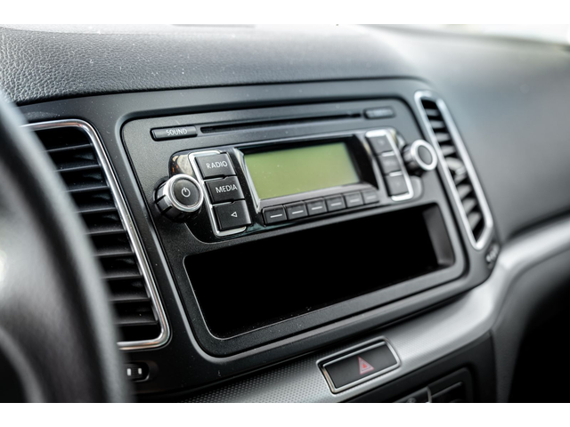 VW-SHARAN - автомобили, коли, обяви за нови и употребявани 6