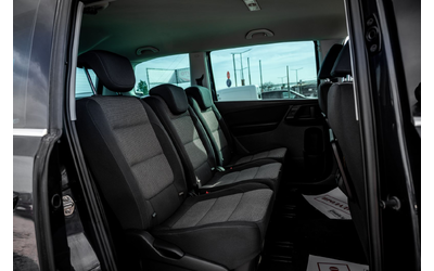 VW-SHARAN - автомобили, коли, обяви за нови и употребявани 7