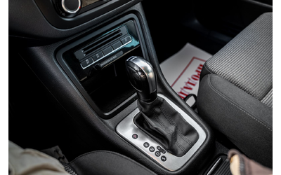 VW-SHARAN - автомобили, коли, обяви за нови и употребявани 8