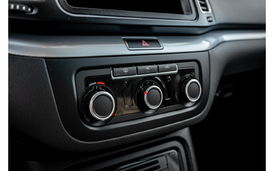 VW-SHARAN - автомобили, коли, обяви за нови и употребявани 9