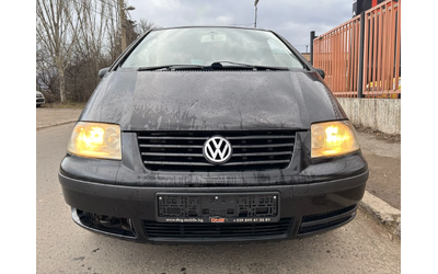 vw-sharan - 2