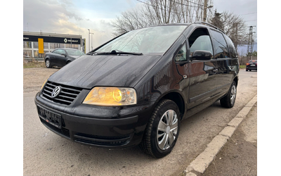 vw-sharan - 3