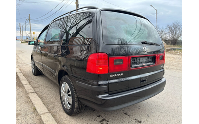vw-sharan - 4
