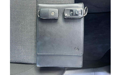 VW Sharan 2.0TDI - автомобили, коли, обяви за нови и употребявани 14