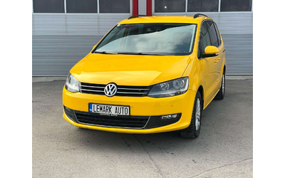 vw-sharan-2-0tdi - 2