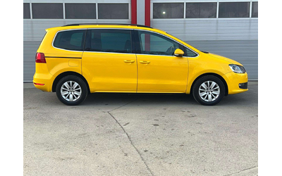 vw-sharan-2-0tdi - 4
