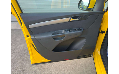 VW Sharan 2.0TDI - автомобили, коли, обяви за нови и употребявани 7