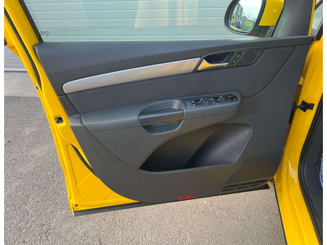 VW Sharan 2.0TDI - автомобили, коли, обяви за нови и употребявани 7