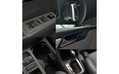 VW Sharan * 2.0TDI* DSG* HIGHLINE* 7Места* - автомобили, коли, обяви за нови и употребявани 14