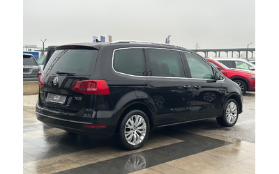vw-sharan-2-0tdi-dsg-highline-7mesta - 4