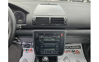 VW Sharan 1.8T-150кс= 7МЕСТА= КЛИМАТРОНИК= ПОДХОДЯЩ ЗА ГАЗ - автомобили, коли, обяви за нови и употребявани 11