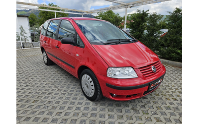 vw-sharan - 1