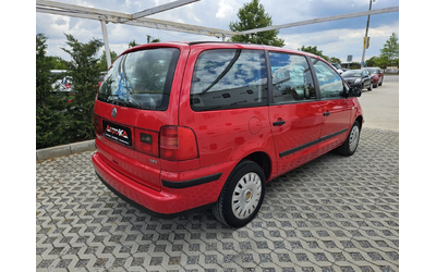 vw-sharan - 2