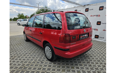 vw-sharan - 4