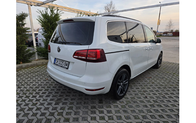 vw-sharan - 2