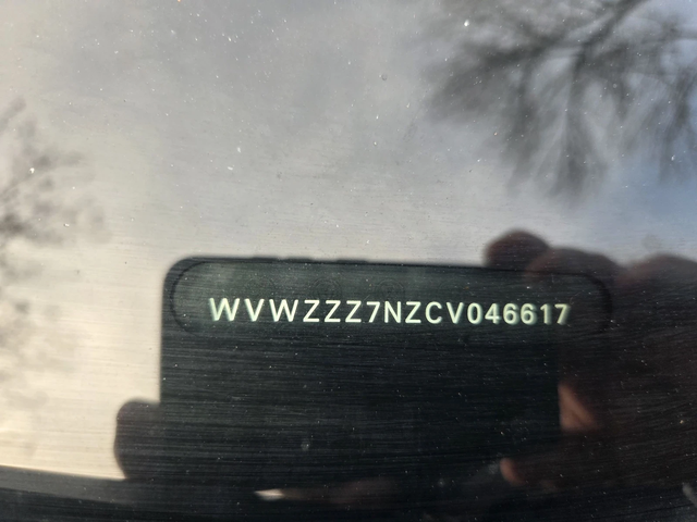 VW Sharan - автомобили, коли, обяви за нови и употребявани 14