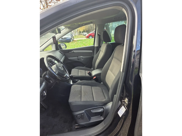VW Sharan - автомобили, коли, обяви за нови и употребявани 5