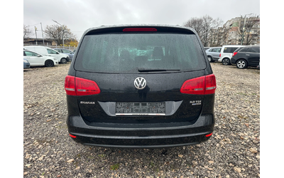 vw-sharan - 3