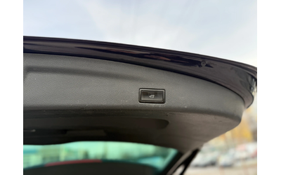 VW Sharan Business 5+ 1 МЕСТА 2.0TDI/140HP 4MOTION TOP! - автомобили, коли, обяви за нови и употребявани 15