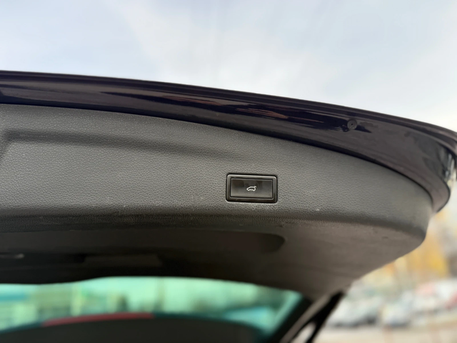 VW Sharan Business 5+ 1 МЕСТА 2.0TDI/140HP 4MOTION TOP! - автомобили, коли, обяви за нови и употребявани 15