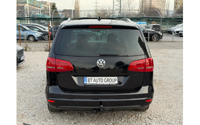 vw-sharan - 4