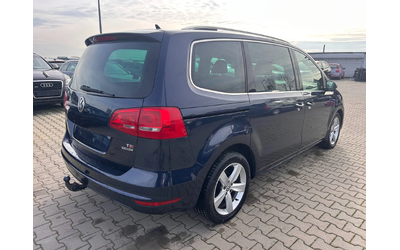 vw-sharan - 5